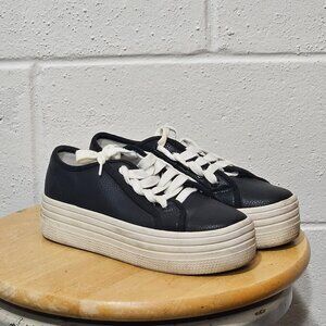 Steve Madden Bobbi 30 Shoes